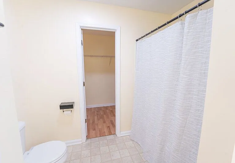 7 Gimbal Cir — Photo 20