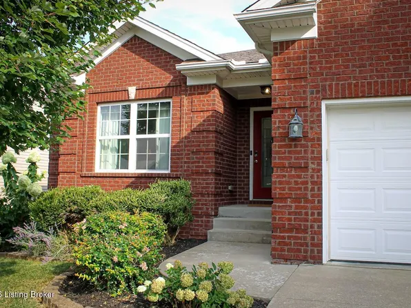 12307 Amber Woods Ct, Coldstream, KY 40245
