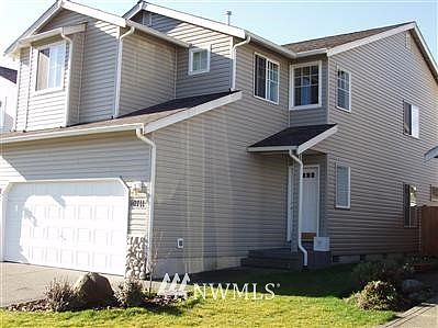 1st image of 10711 185th Avenue E