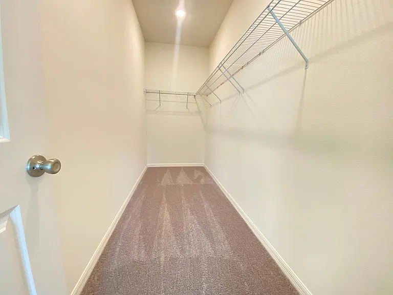 2743 Meadow Stream Way — Photo 12