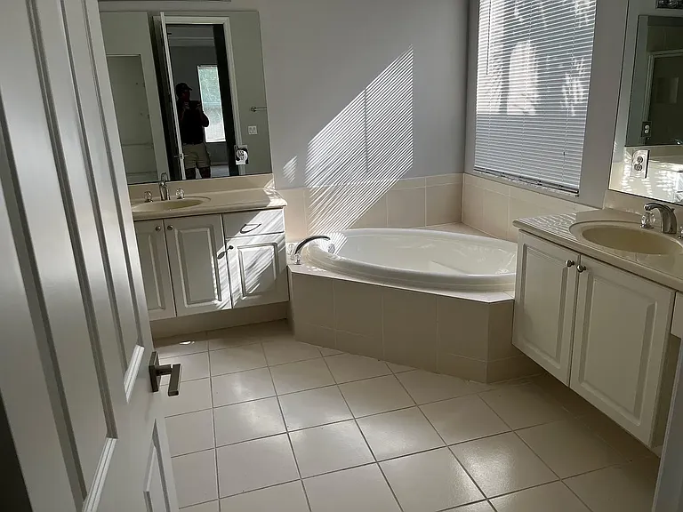 9790 Osprey Isles Blvd — Photo 6