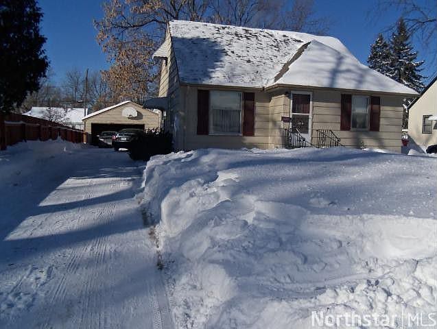 1st image of 6914 11th Ave S