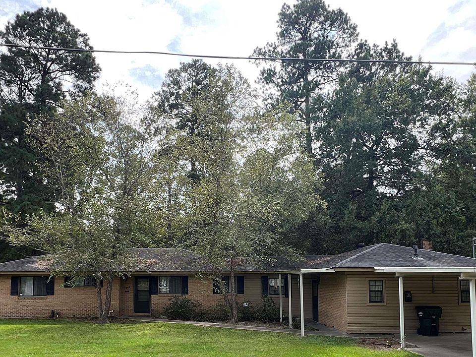 1st image of 1003 Parkwood Dr