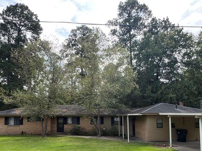 1003 Parkwood Dr, West Monroe, LA, 71291
