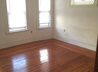 15 Lowden Ave #2, Somerville, MA 02144