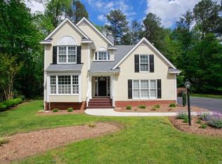 7600 Middlefield Ct, Chesterfield, VA 23832