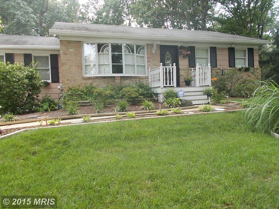 1st image of 320 S Carolina Ave