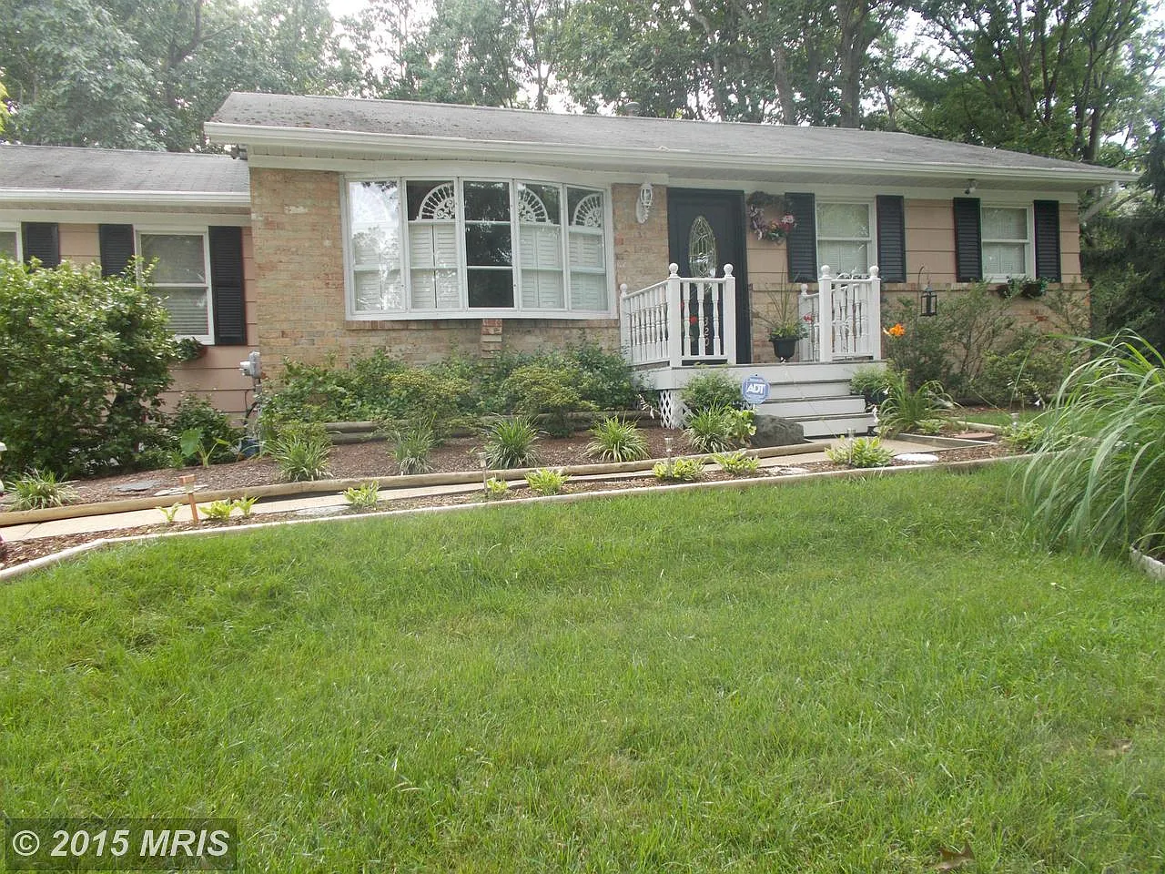 320 S Carolina Ave photo 1