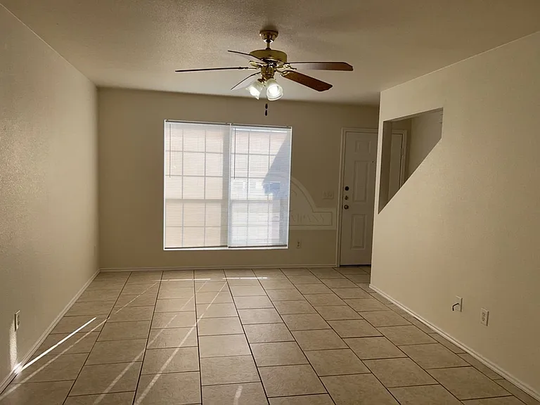 4300 Abigail Drive, Killeen — Photo 4