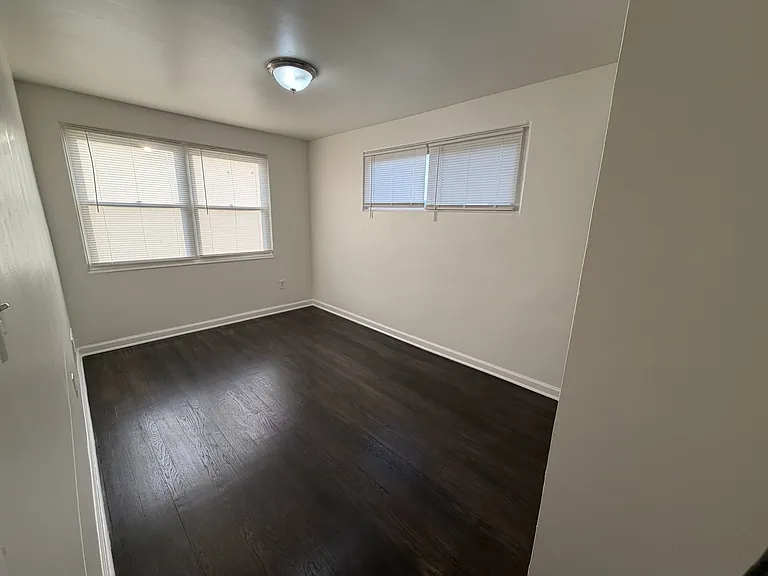 4004 Saint Monica Dr #1 — Photo 26