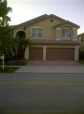 1st image of 17385 SW 31st Ct