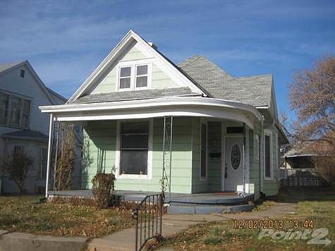 1st image of 2321 Lafayette St