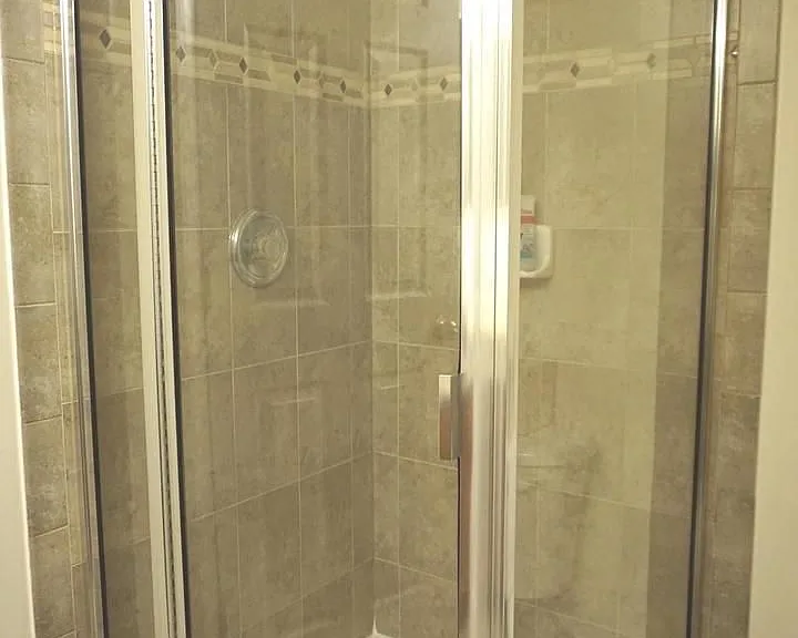 901 Pine Forest Ln — Photo 20