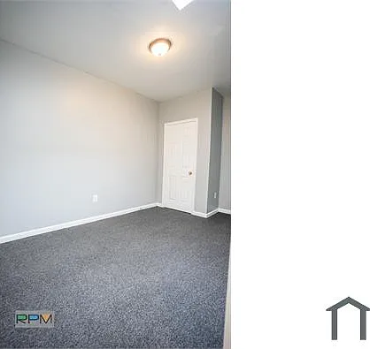 2695 1/2 Wilkens Ave — Photo 15
