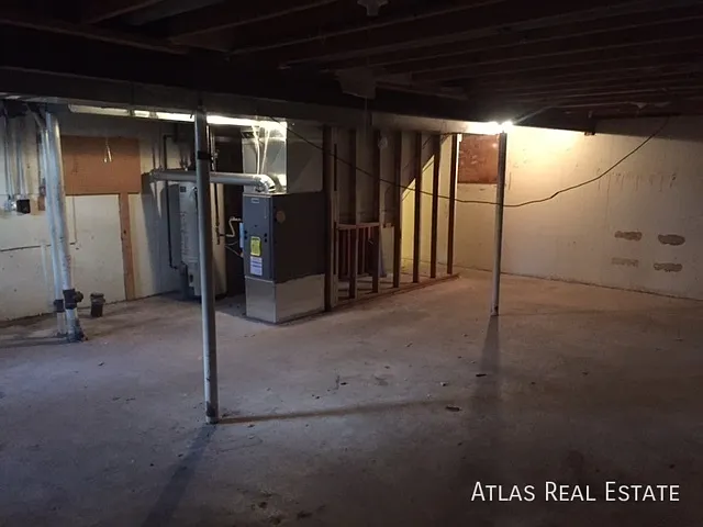 4511 Driftwood Pl — Photo 7