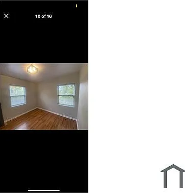 1810 W Chase Ave — Photo 8