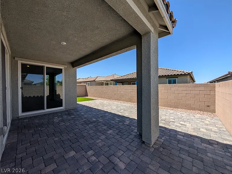 4256 Scarlet Cob Ave — Photo 25