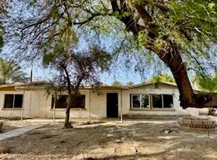 83560 61st Ave, Thermal, CA 92274