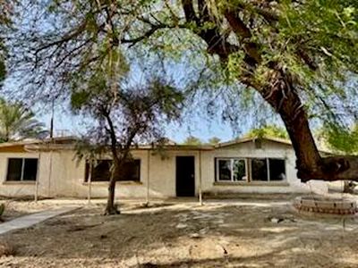 83560 61st Ave, Thermal, CA, 92274