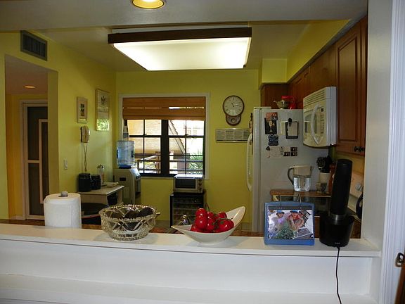 3rd image of 11221 Aspen Glen Dr