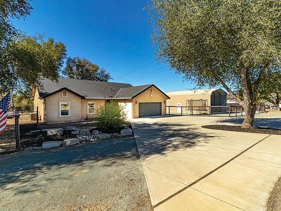 2nd image of 2380 Reed Way