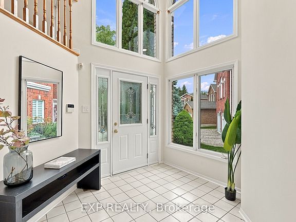 2nd image of 56 Ingleborough Ct
