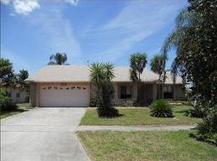 7711 Indian Ridge Trl N, Kissimmee, FL 34747