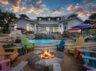 30 Verde Point, Boerne, TX 78006