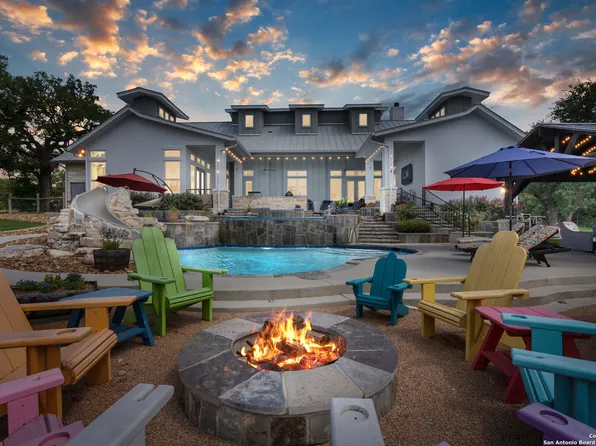 30 Verde Point, Boerne, TX 78006