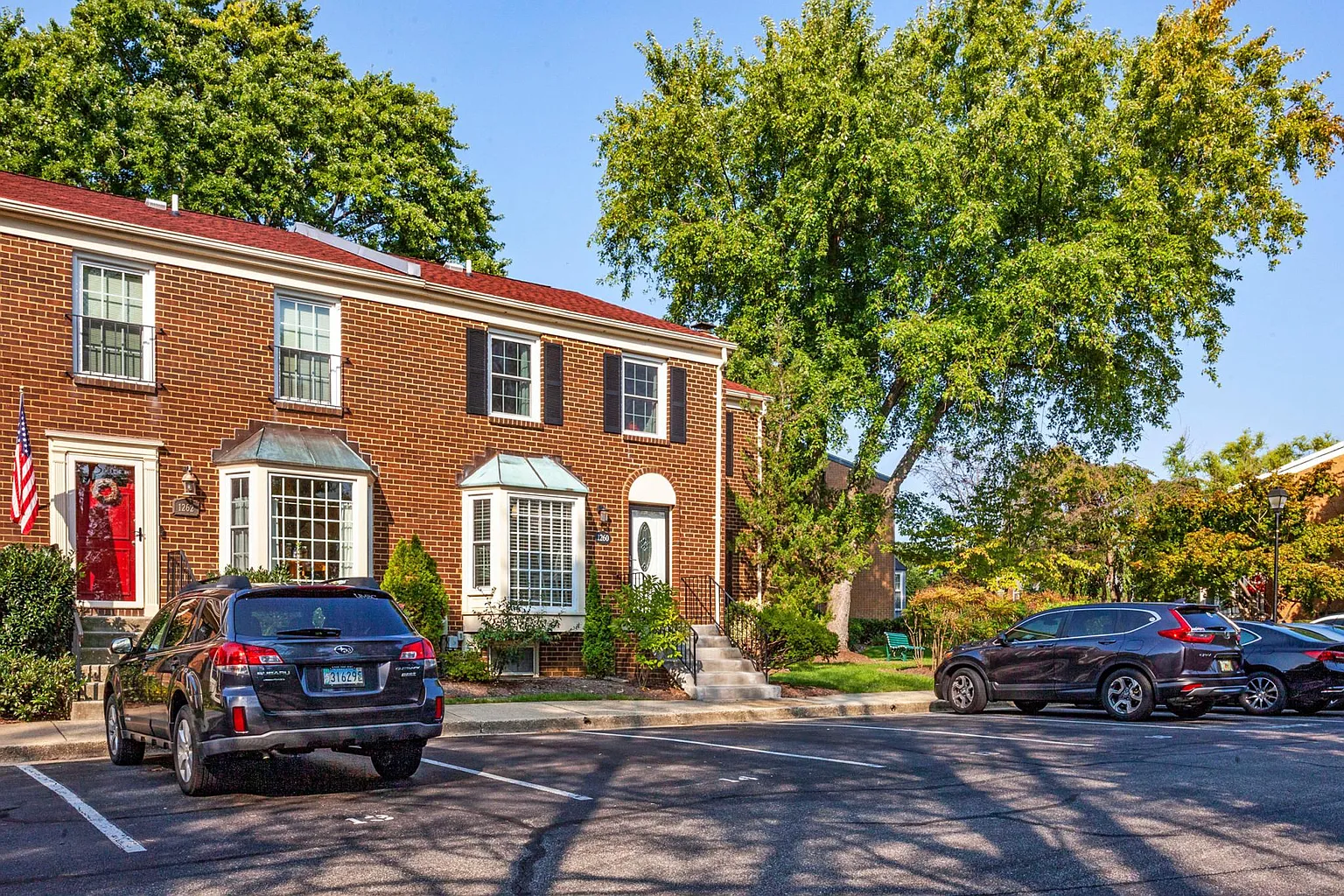 1260 Caddie Dr photo 1