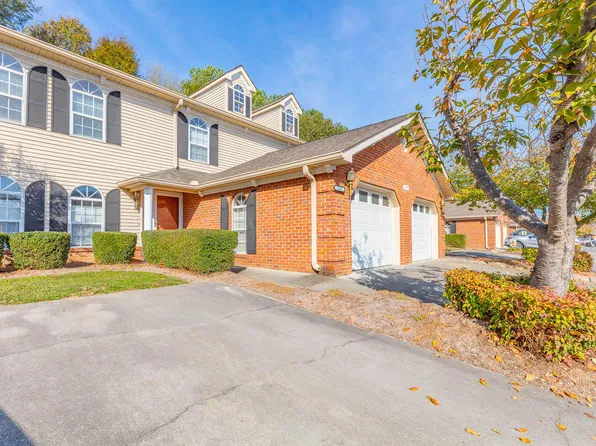1699 Pin Oak Dr Unit 137, Dalton, GA 30721
