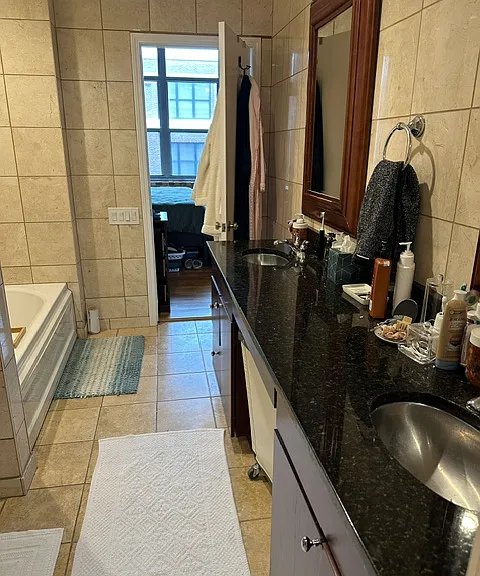 1017 W Washington Blvd #6AB — Photo 12