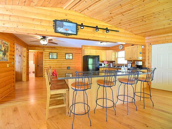 3rd image of 22586 County Road 111
