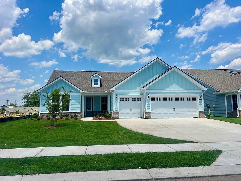 1st image of 1521 Crested Iris Way (Phase 4 Lot 363)