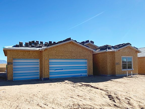 The Jane - Durango at The Trails