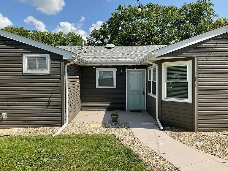 501 Dartmouth Dr — Photo 21