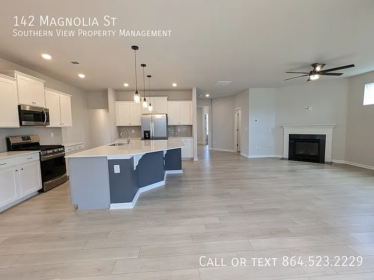 142 Magnolia St — Photo 7