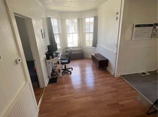 19 Haendel St #1, Binghamton, NY