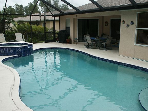 3rd image of 2243 Kean Ct