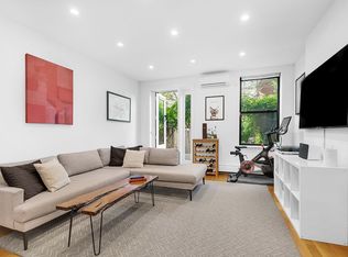 203 Luquer St APT 1B, Brooklyn, NY 11231