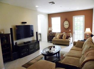 109 E Bay Cedar Cir, Jupiter, FL 33458