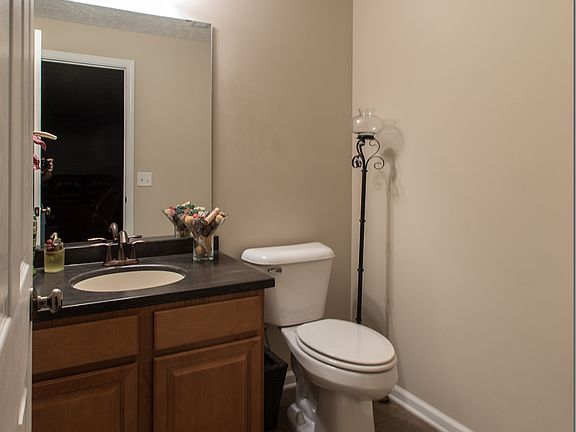 4th image of 3826 Swinton Cir