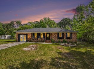 100 Kent Cir, Ladson, SC 29456