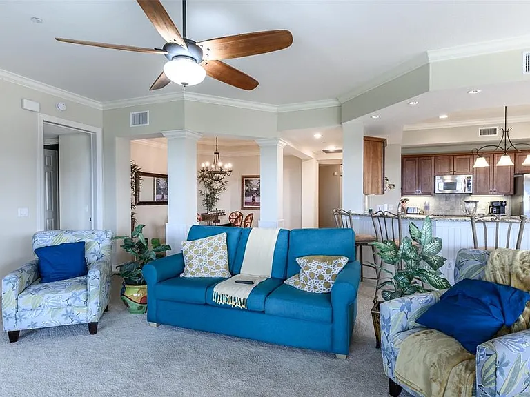 8581 Amberjack Cir #301 — Photo 39
