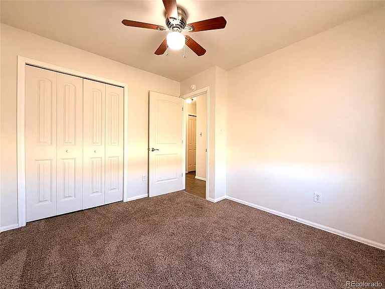 531 S Angus Ave #13 — Photo 9