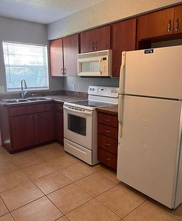 4th image of 505 Lee Ave