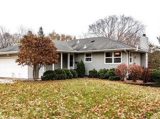 1402 29th St NW, Rochester, MN 55901