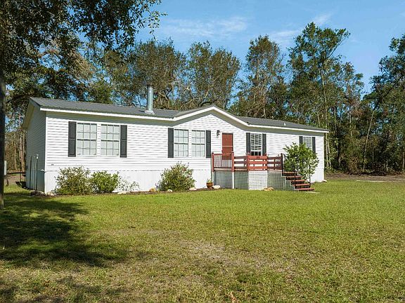 3rd image of 3001 NW 62nd Ave