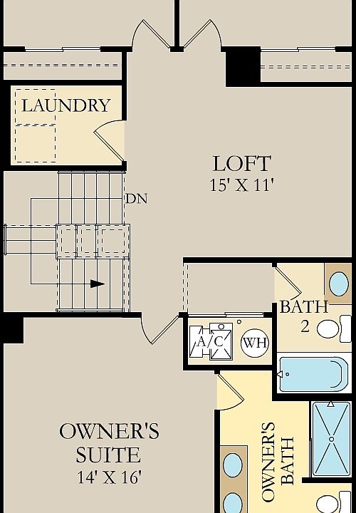 1756 W 171st St, Westfield, IN 46074 | Zillow