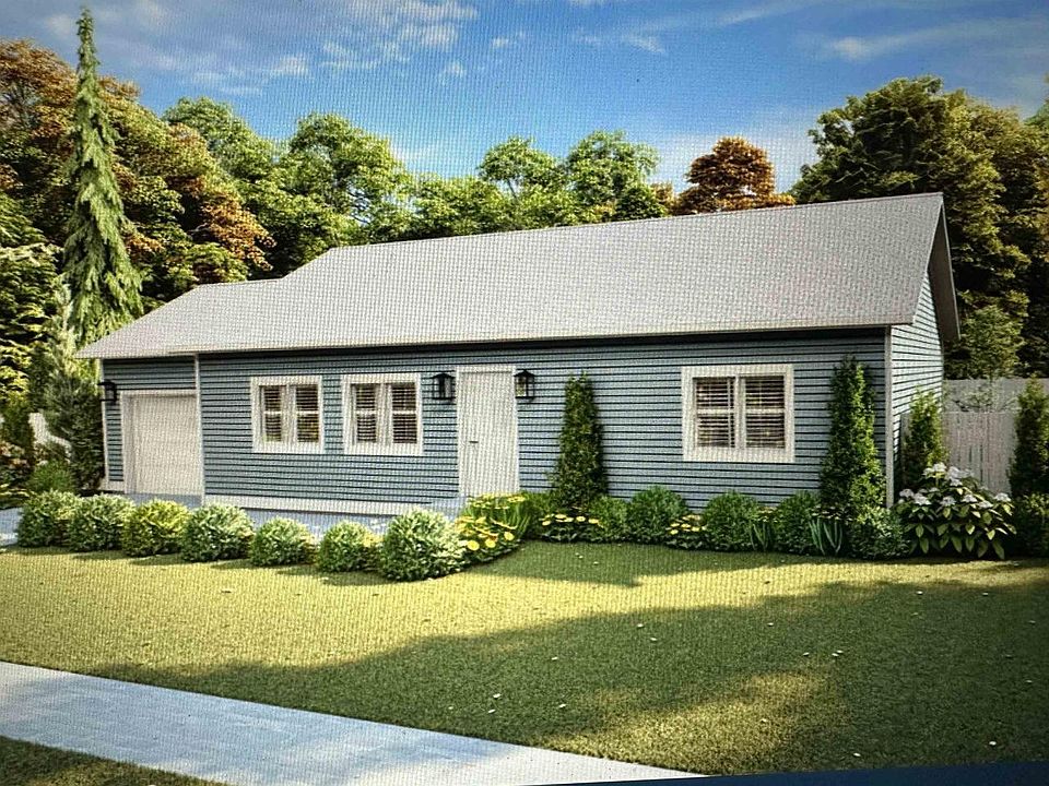 1st image of 109 W GREEN BAY STREET